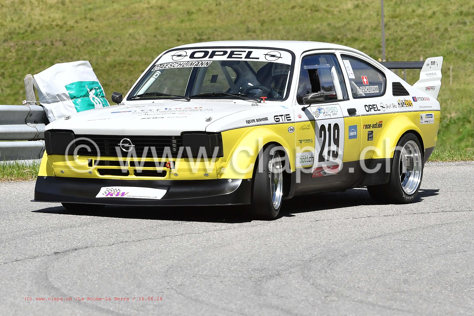20240616_La_Roche_La_Berra