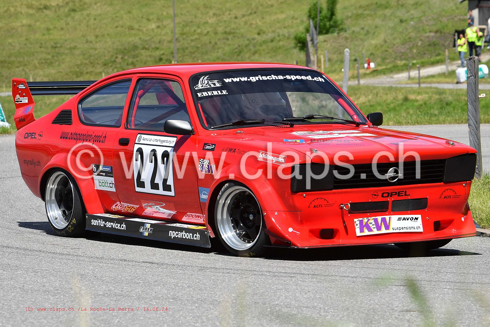 20240616_La_Roche_La_Berra