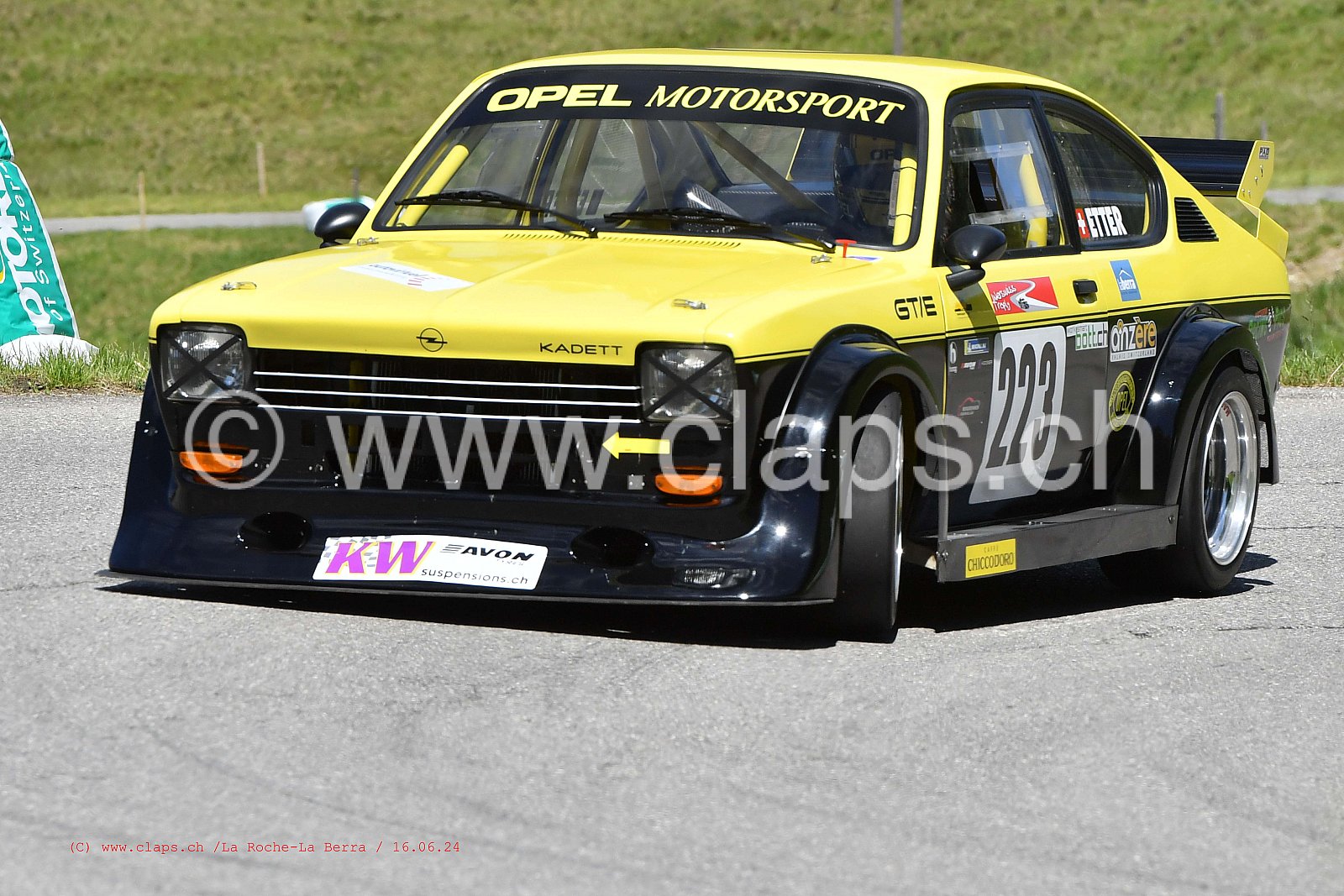 20240616_La_Roche_La_Berra