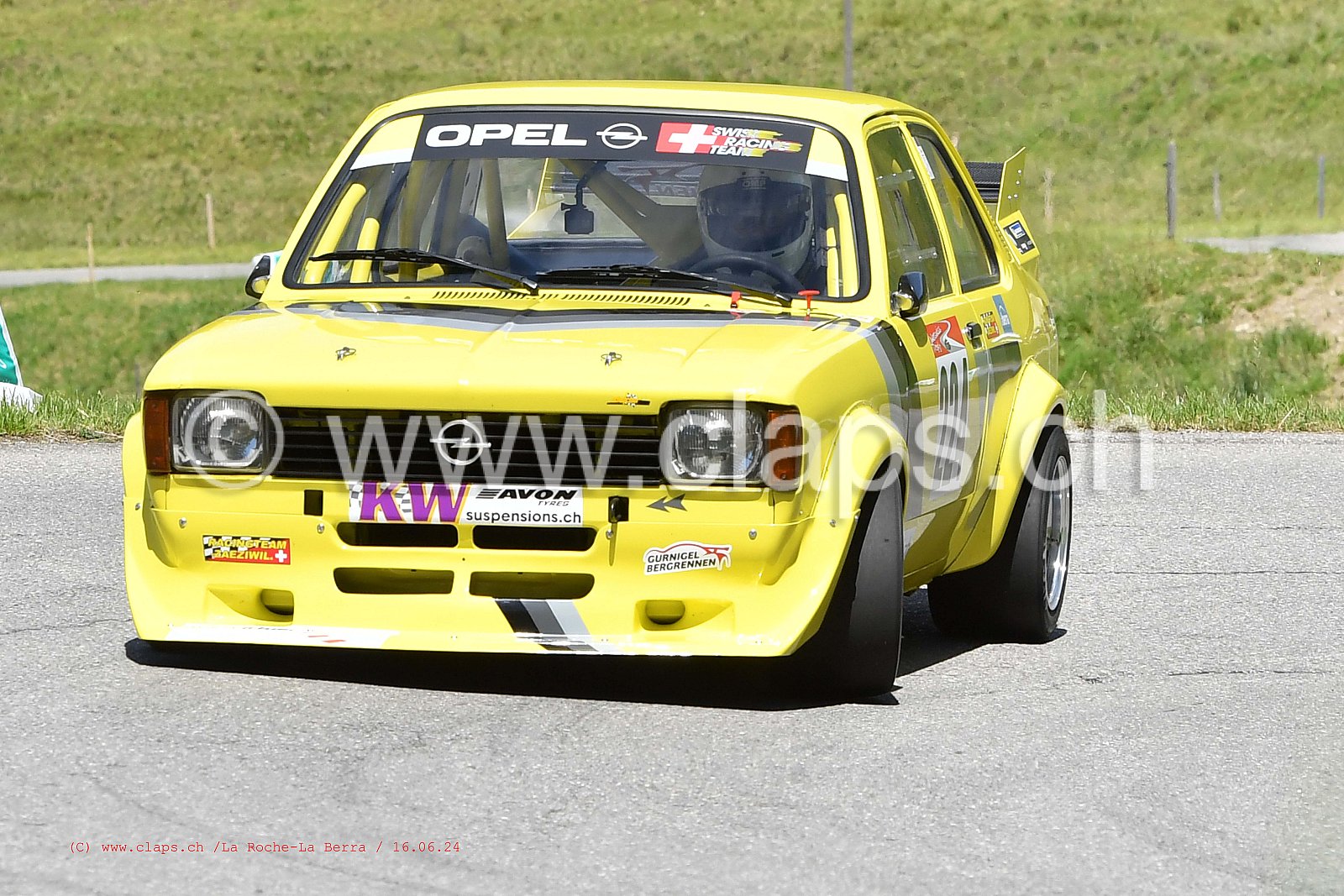 20240616_La_Roche_La_Berra