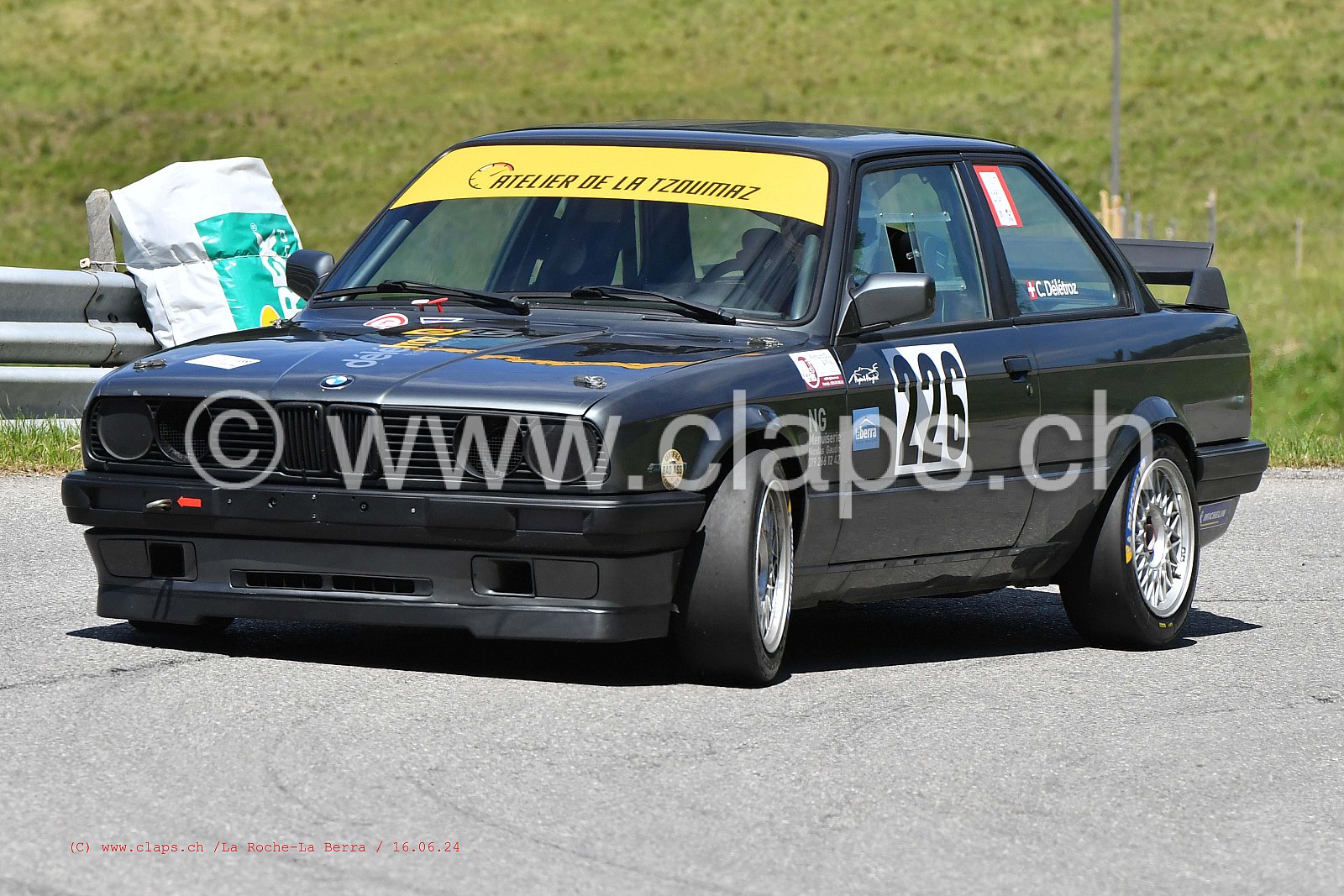 20240616_La_Roche_La_Berra