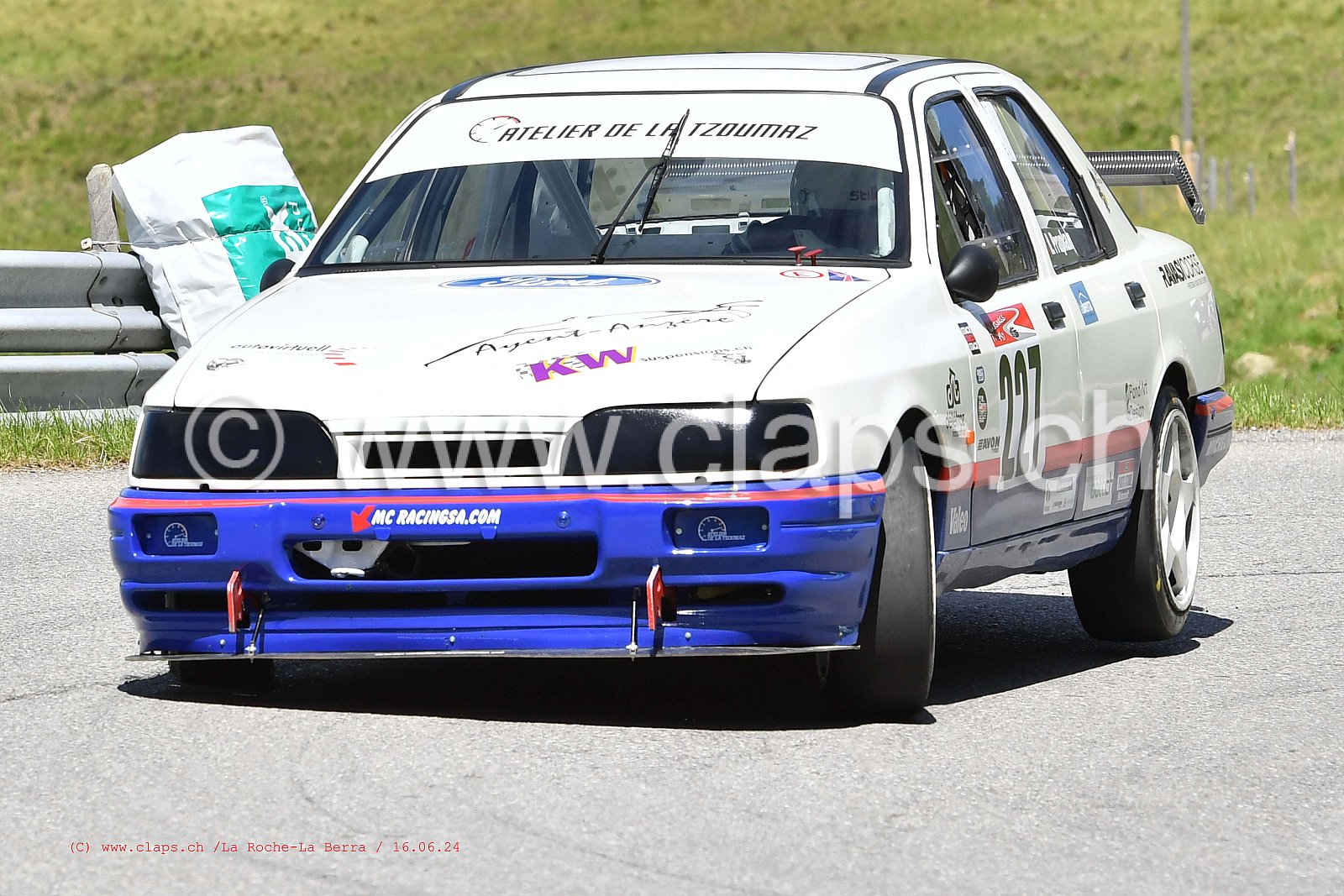 20240616_La_Roche_La_Berra