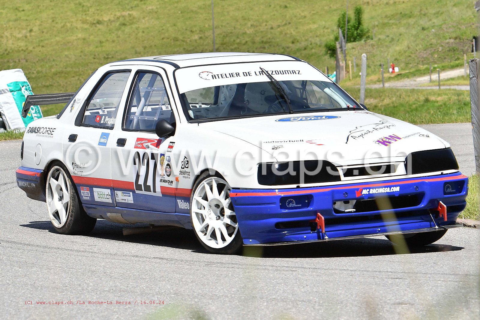 20240616_La_Roche_La_Berra