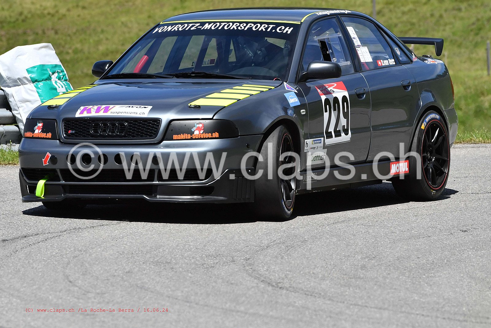 20240616_La_Roche_La_Berra