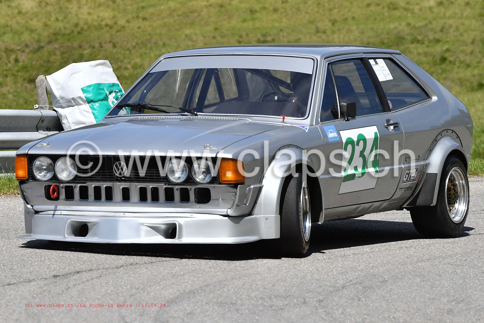 20240616_La_Roche_La_Berra
