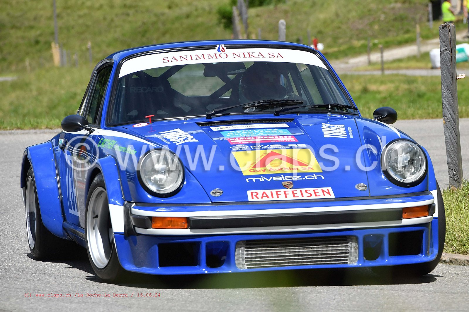20240616_La_Roche_La_Berra