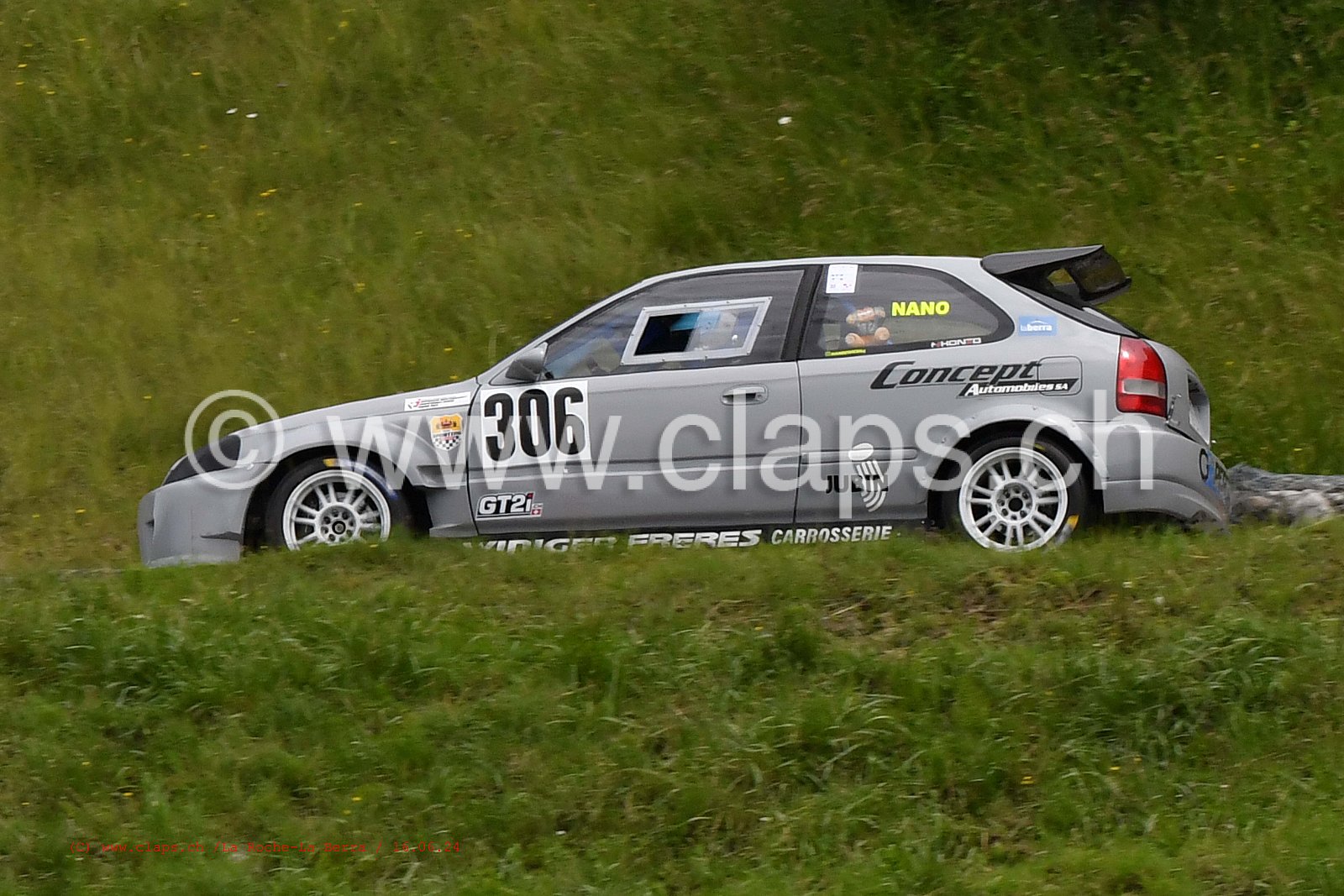 20240616_La_Roche_La_Berra