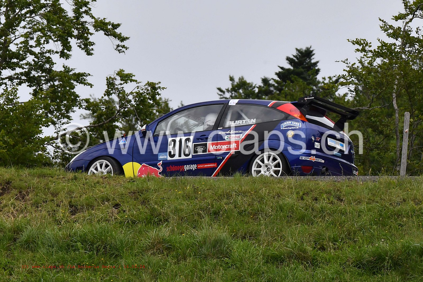 20240616_La_Roche_La_Berra