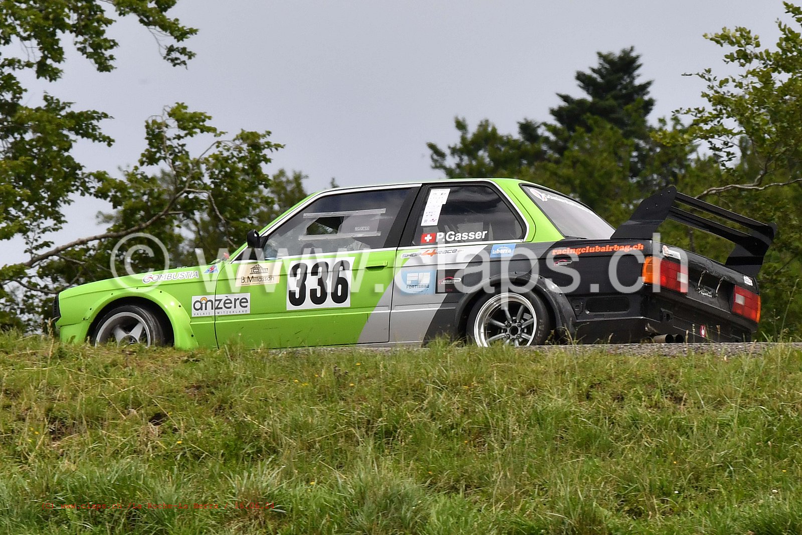 20240616_La_Roche_La_Berra