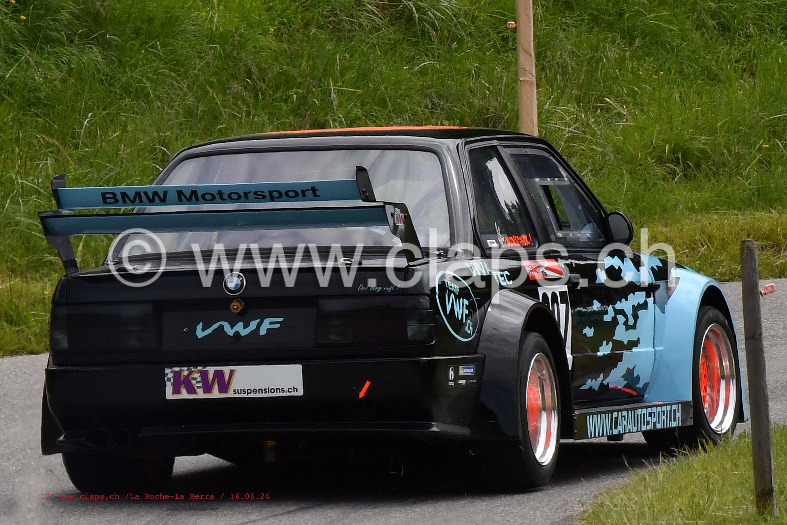 20240616_La_Roche_La_Berra