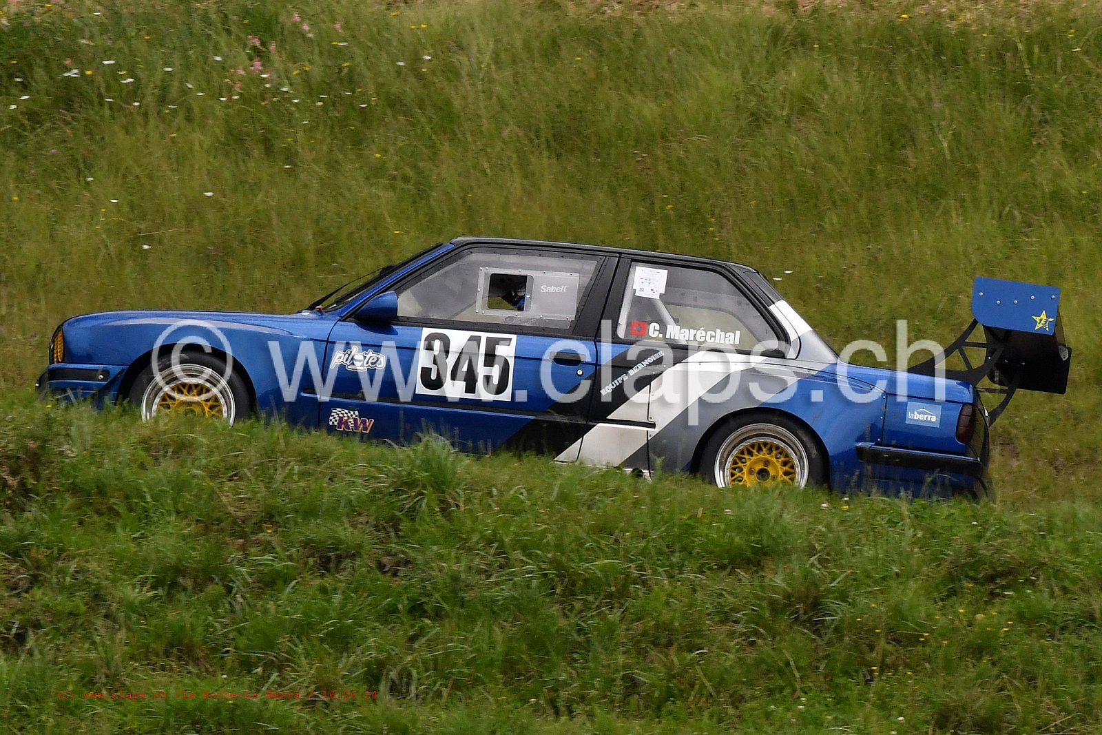 20240616_La_Roche_La_Berra