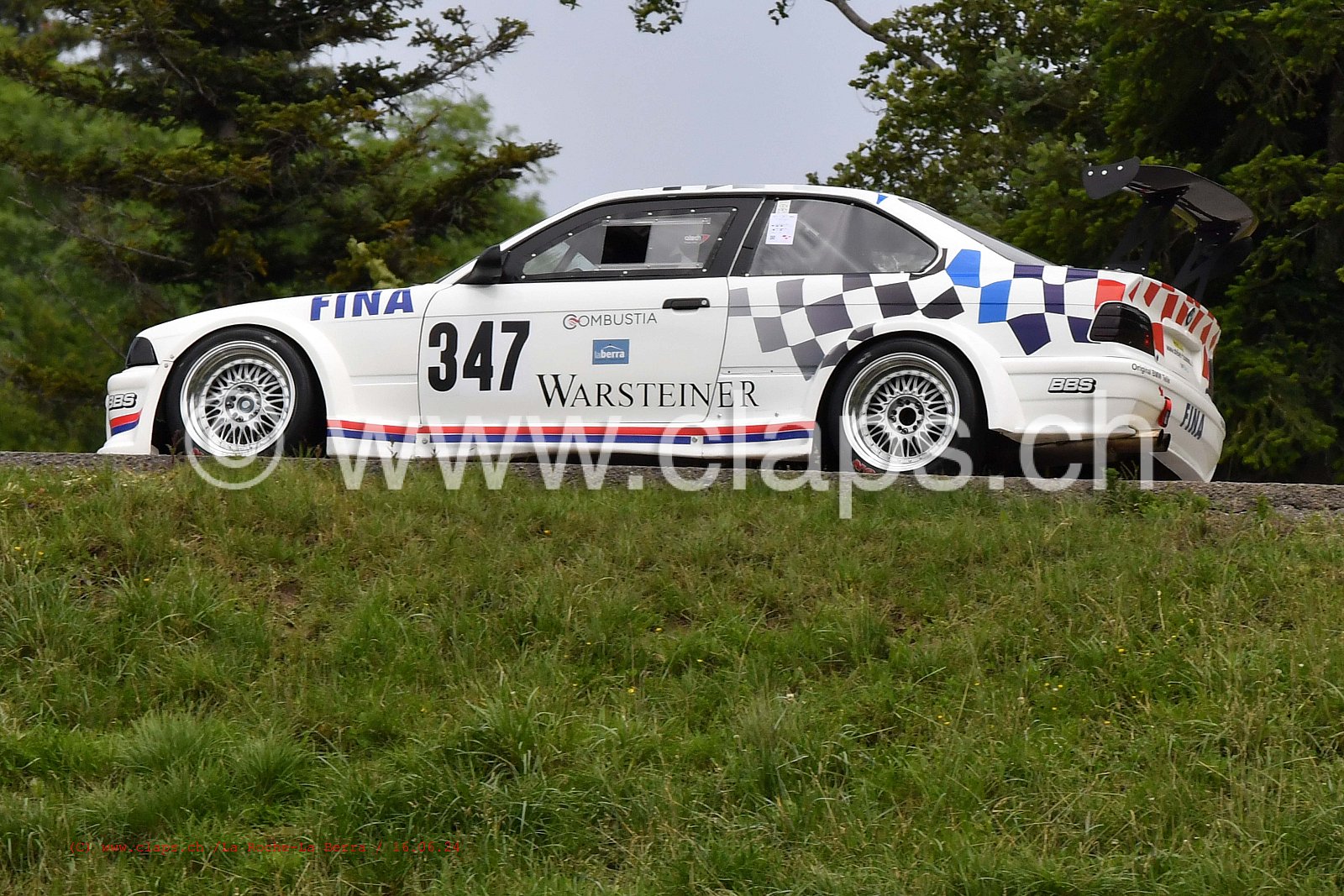 20240616_La_Roche_La_Berra