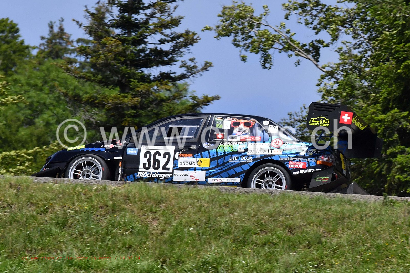 20240616_La_Roche_La_Berra