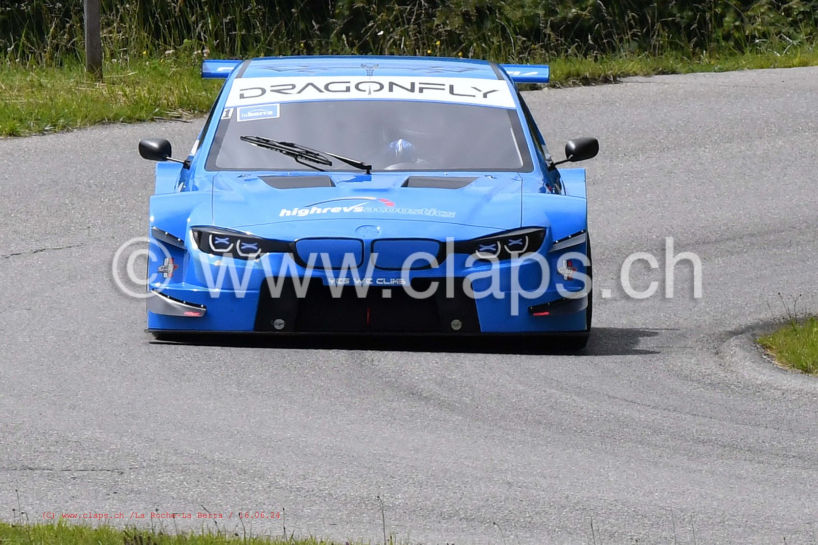 20240616_La_Roche_La_Berra