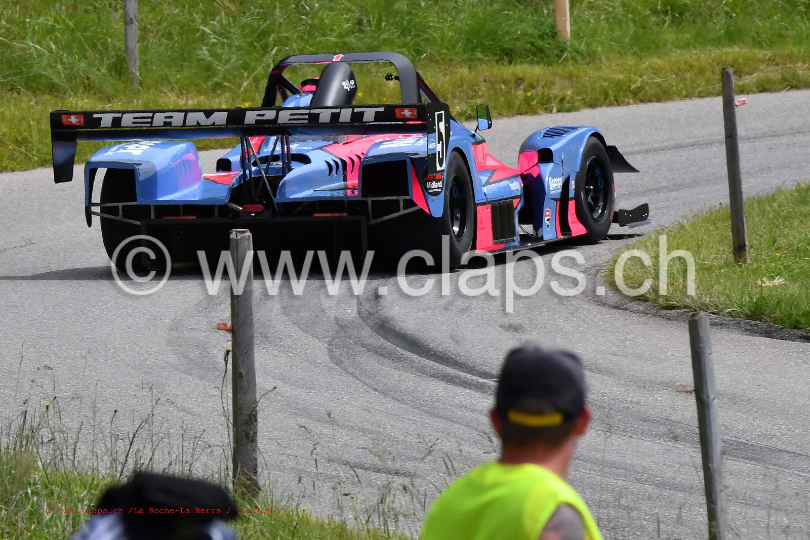 20240616_La_Roche_La_Berra
