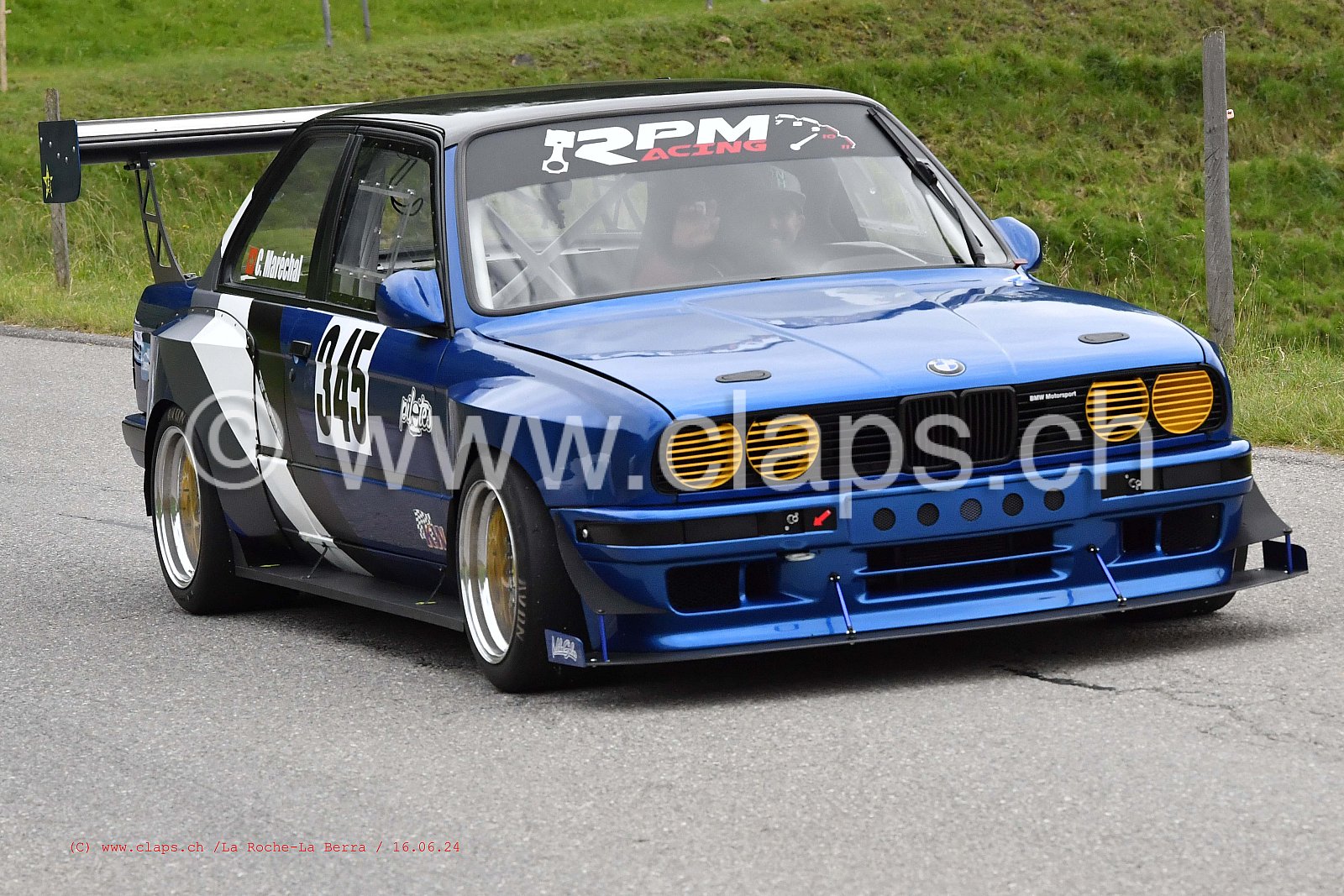 20240616_La_Roche_La_Berra