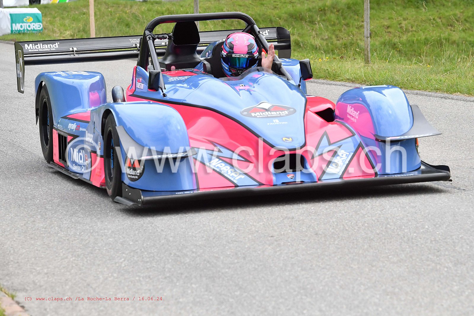 20240616_La_Roche_La_Berra