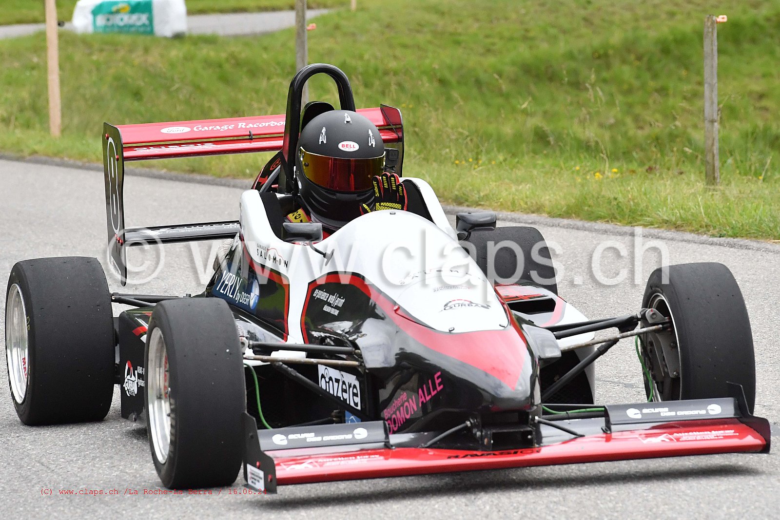20240616_La_Roche_La_Berra