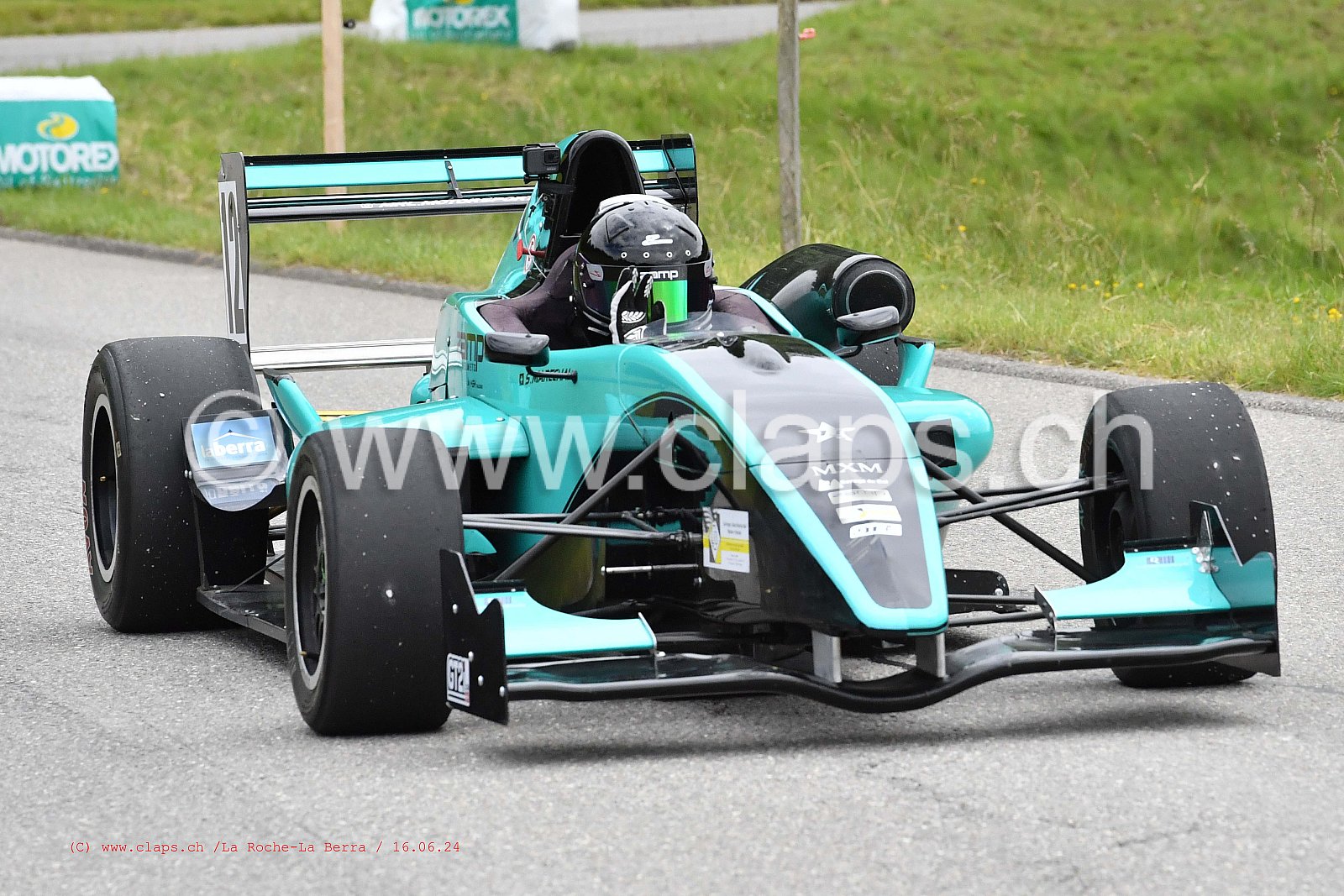 20240616_La_Roche_La_Berra