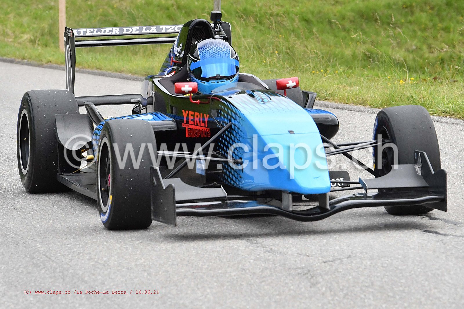 20240616_La_Roche_La_Berra