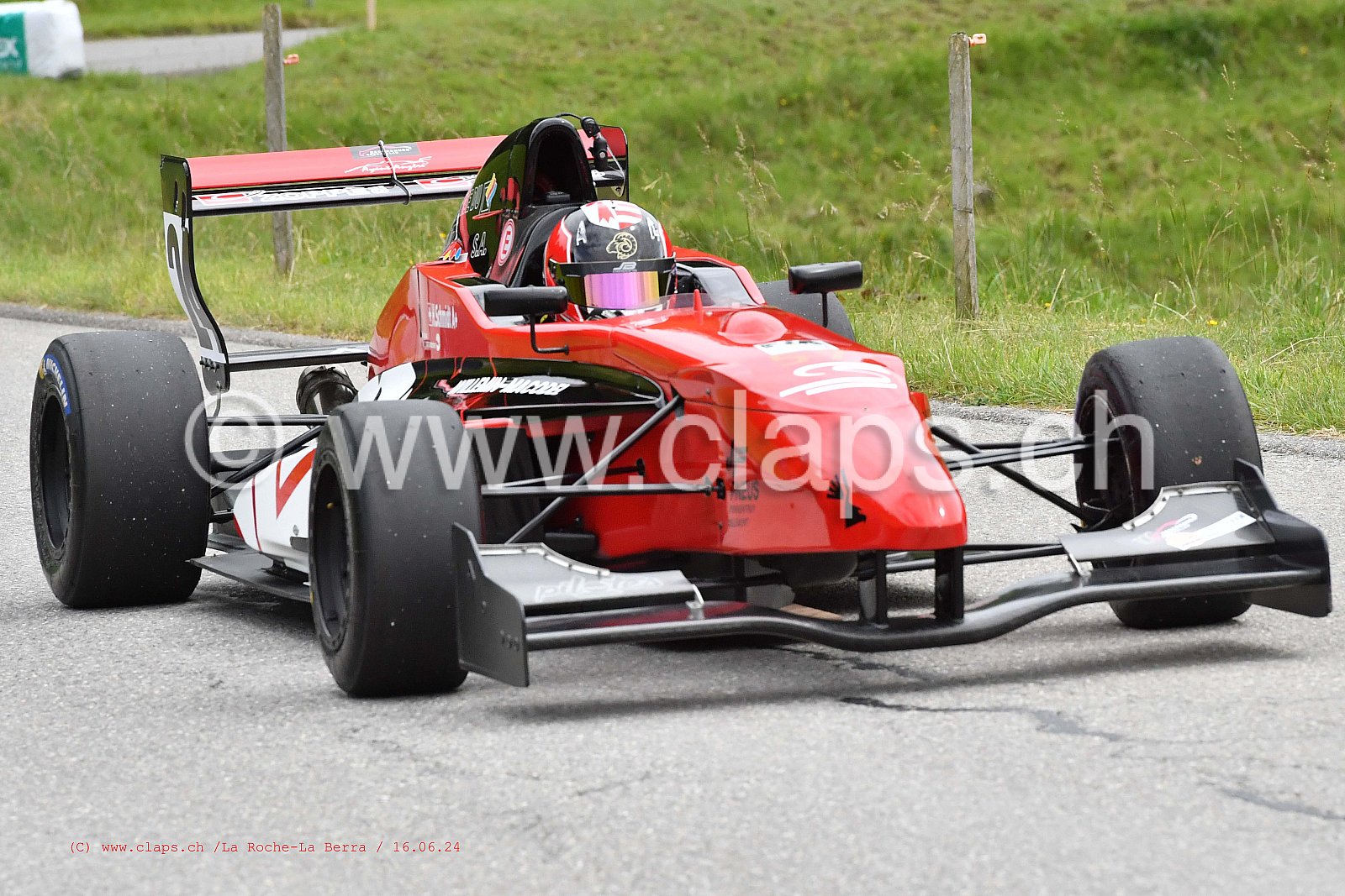 20240616_La_Roche_La_Berra