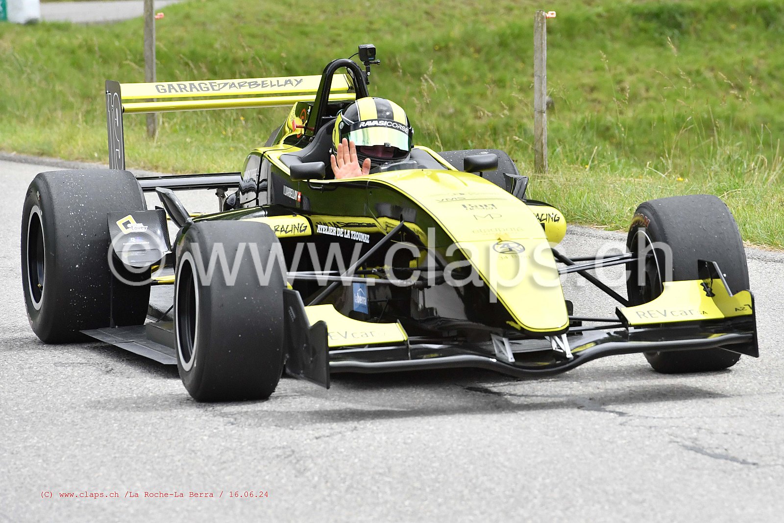 20240616_La_Roche_La_Berra