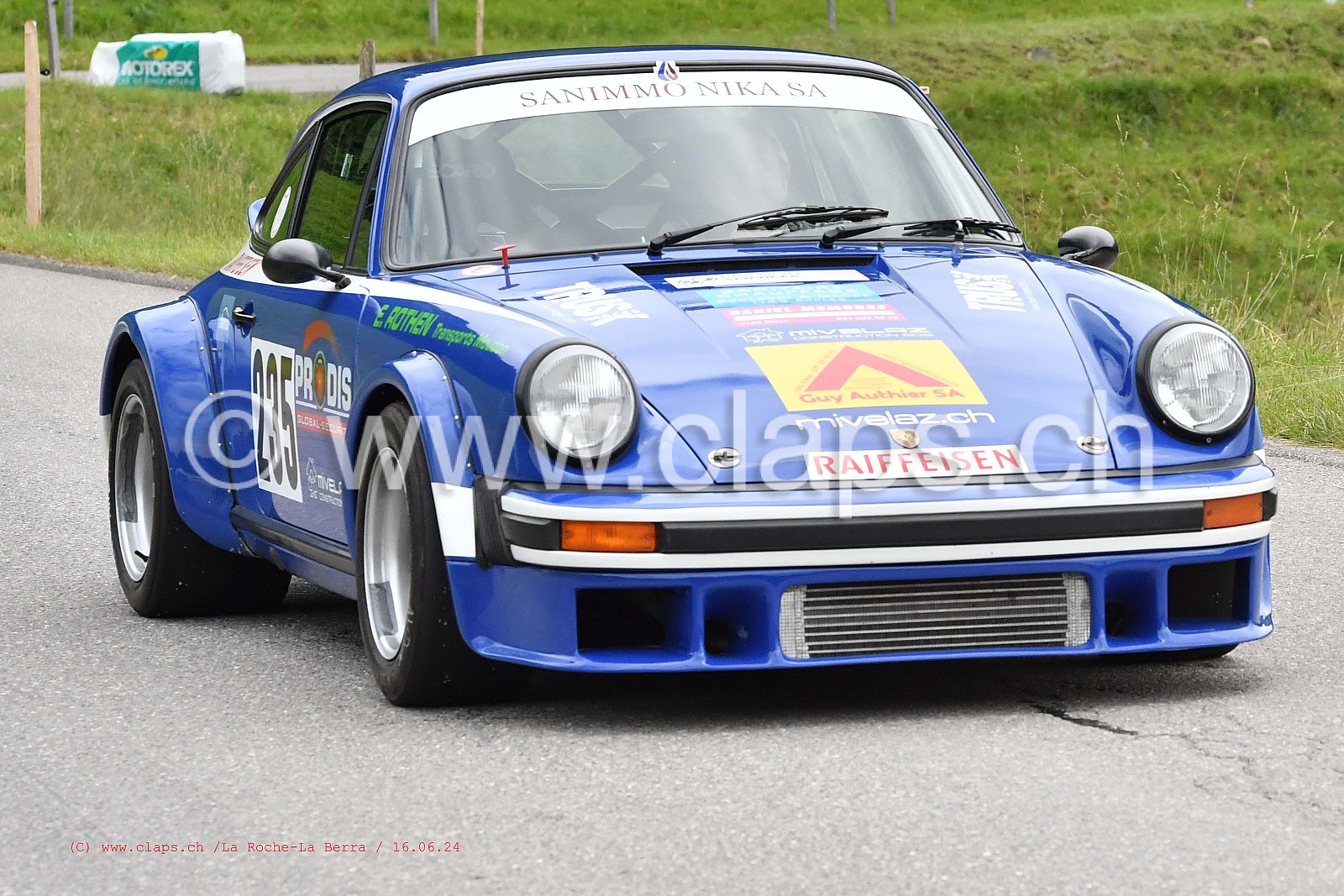 20240616_La_Roche_La_Berra