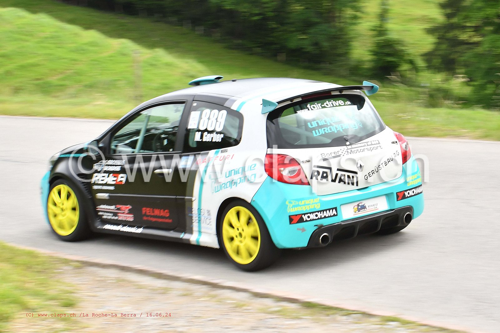 20240616_La_Roche_La_Berra