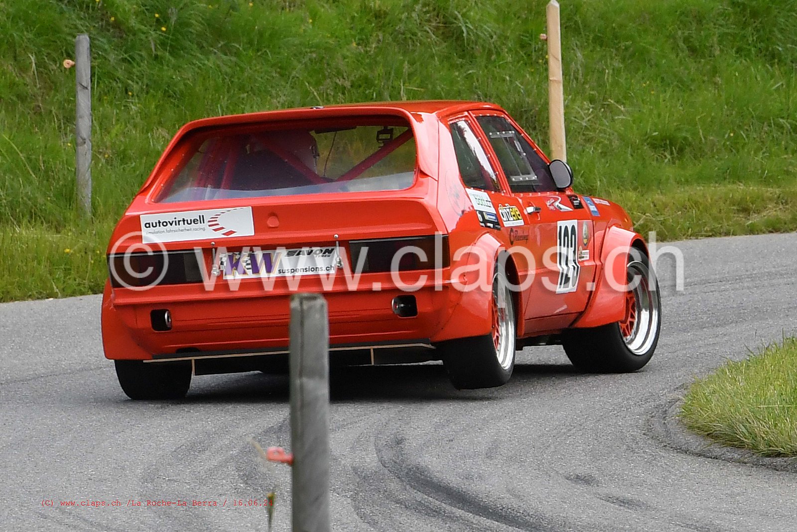 20240616_La_Roche_La_Berra