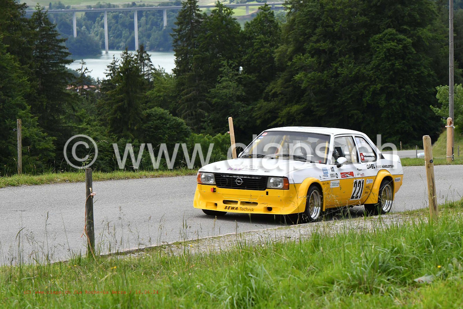 20240616_La_Roche_La_Berra