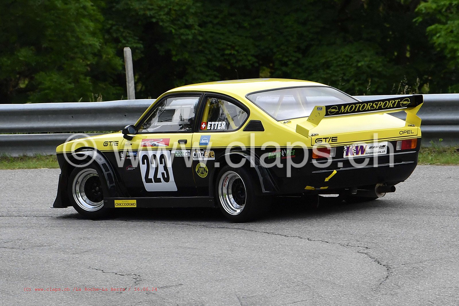 20240616_La_Roche_La_Berra