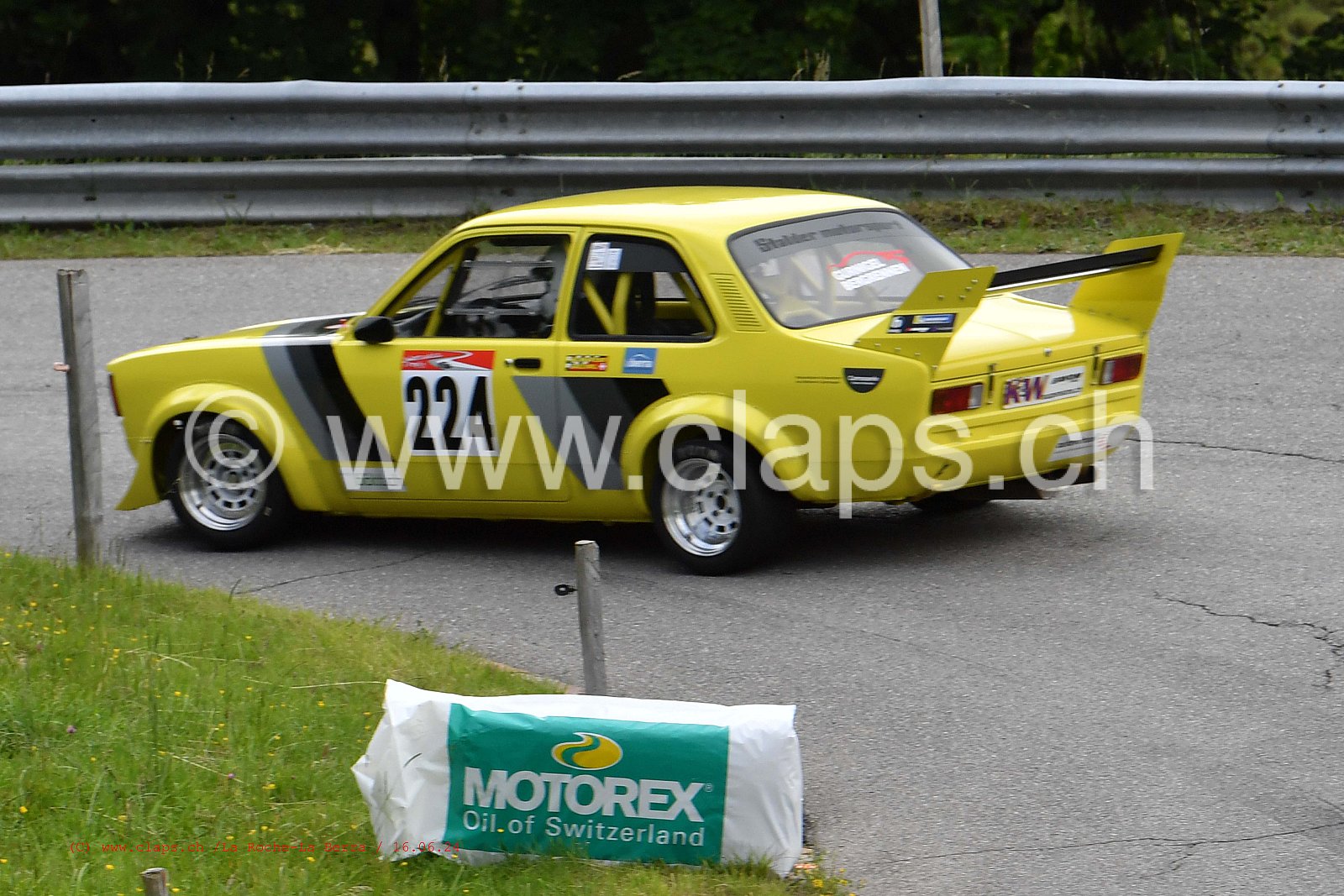 20240616_La_Roche_La_Berra