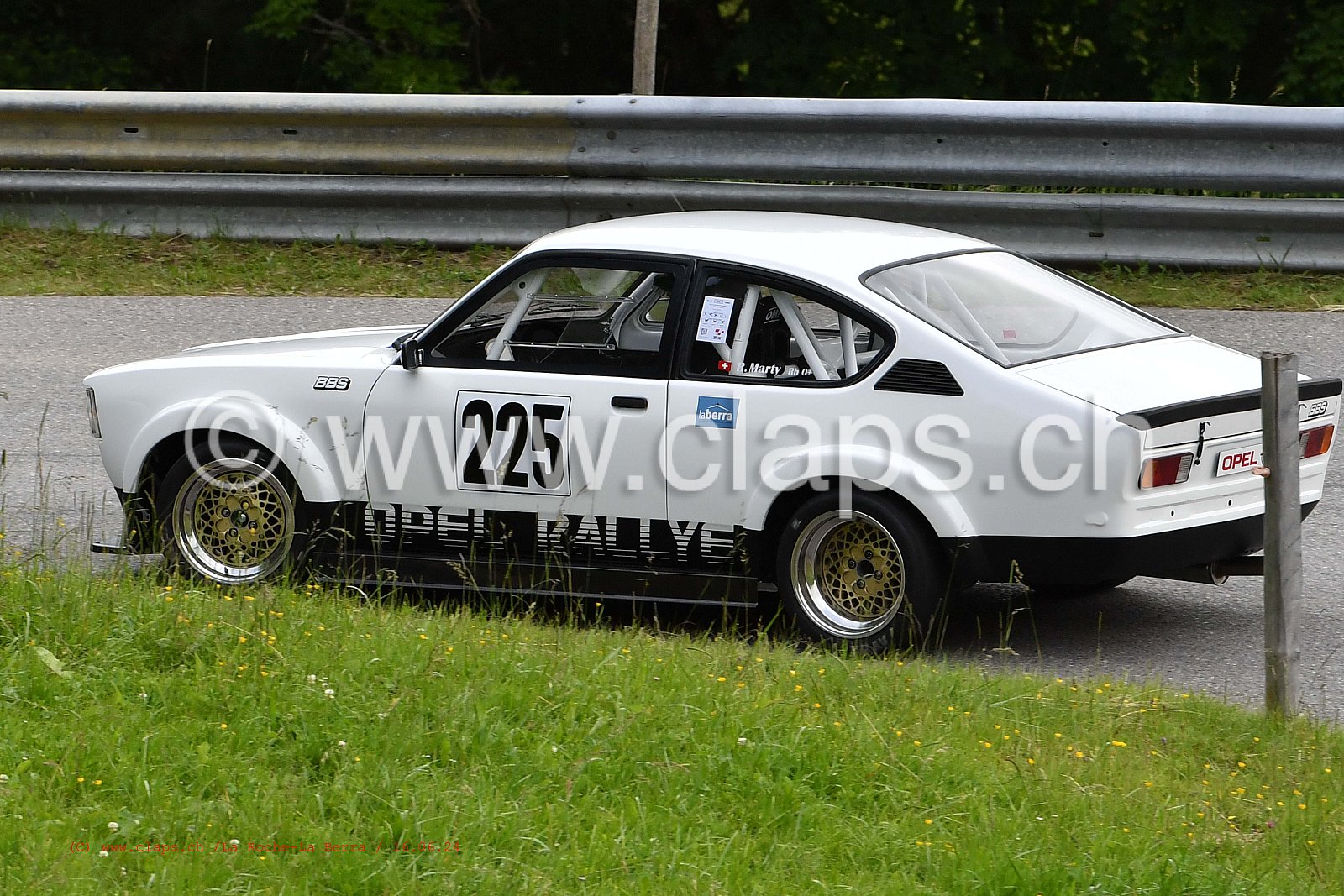20240616_La_Roche_La_Berra