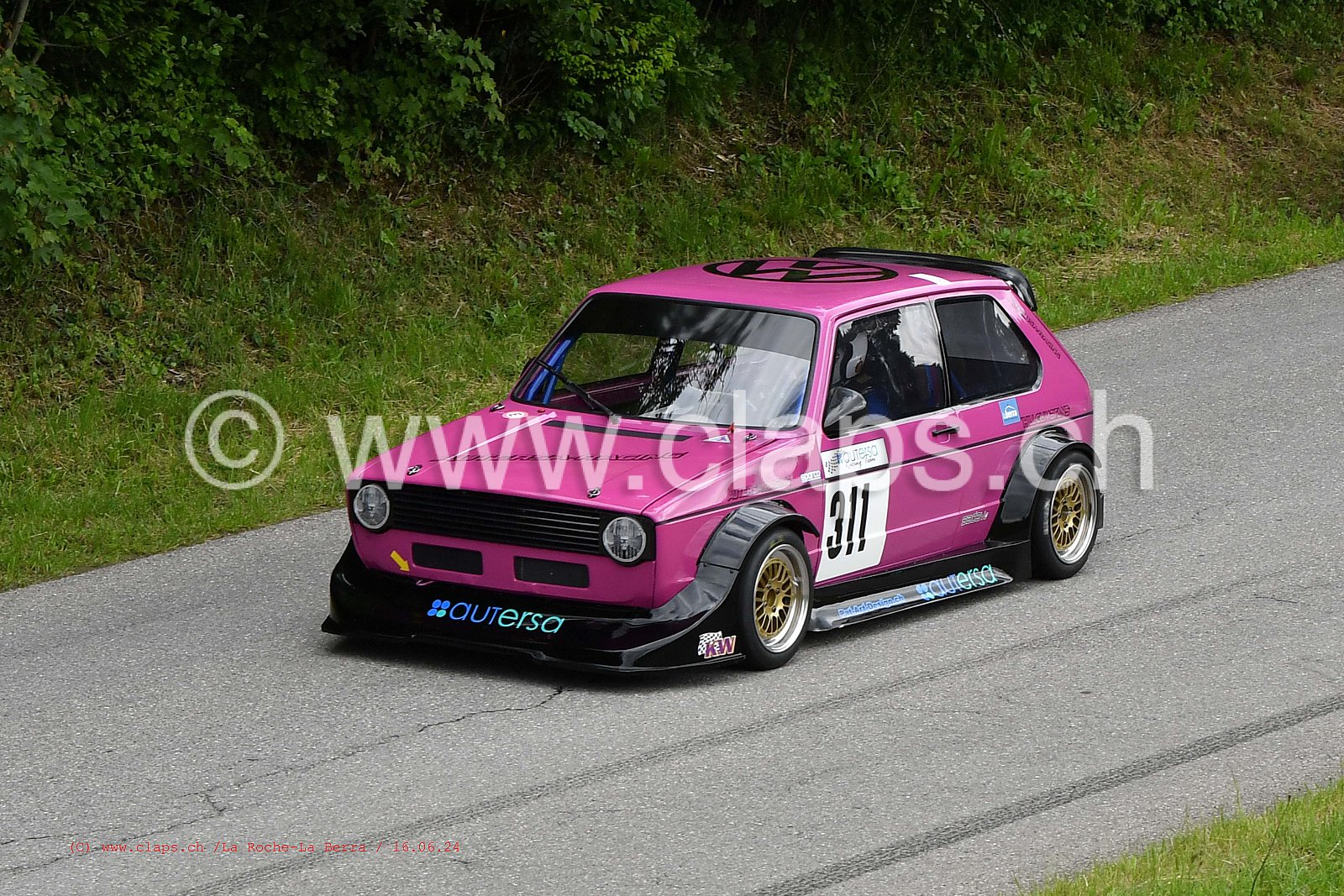 20240616_La_Roche_La_Berra