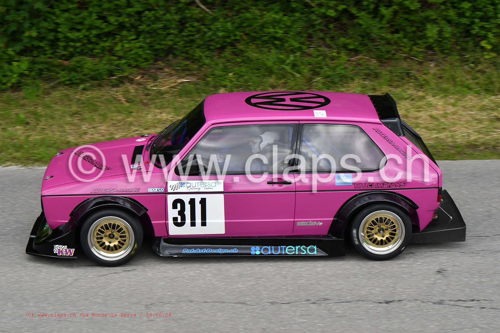 20240616_La_Roche_La_Berra