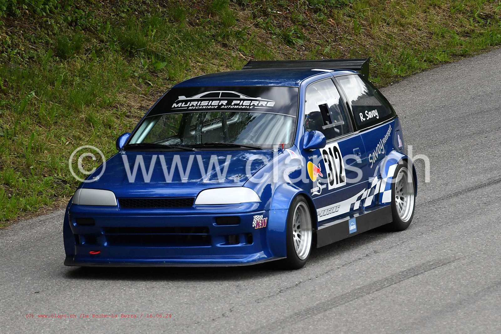 20240616_La_Roche_La_Berra