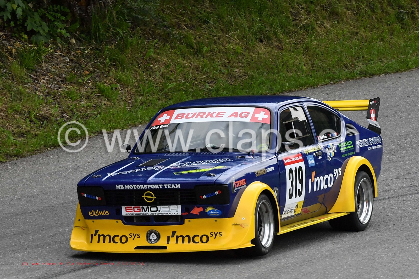 20240616_La_Roche_La_Berra