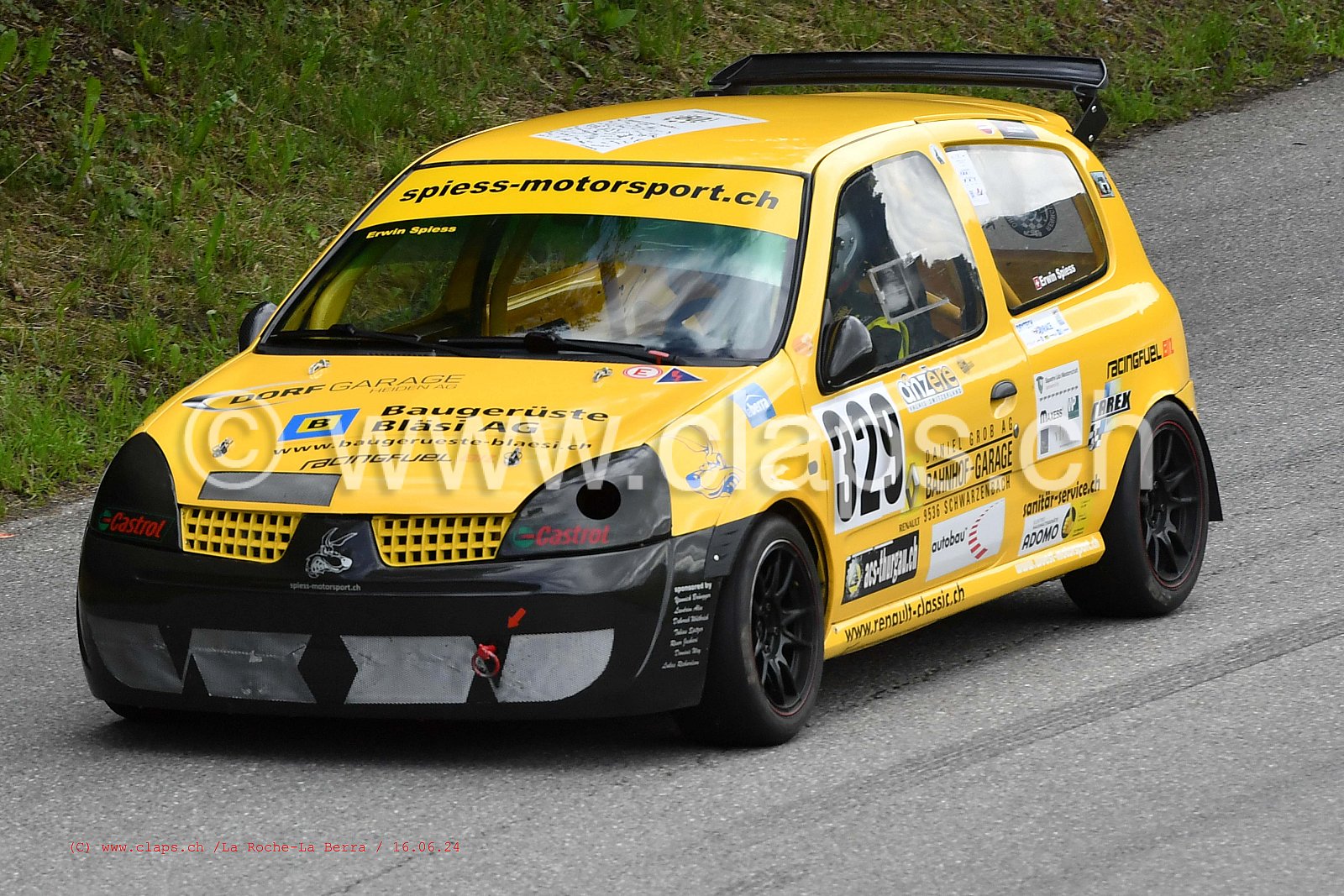 20240616_La_Roche_La_Berra