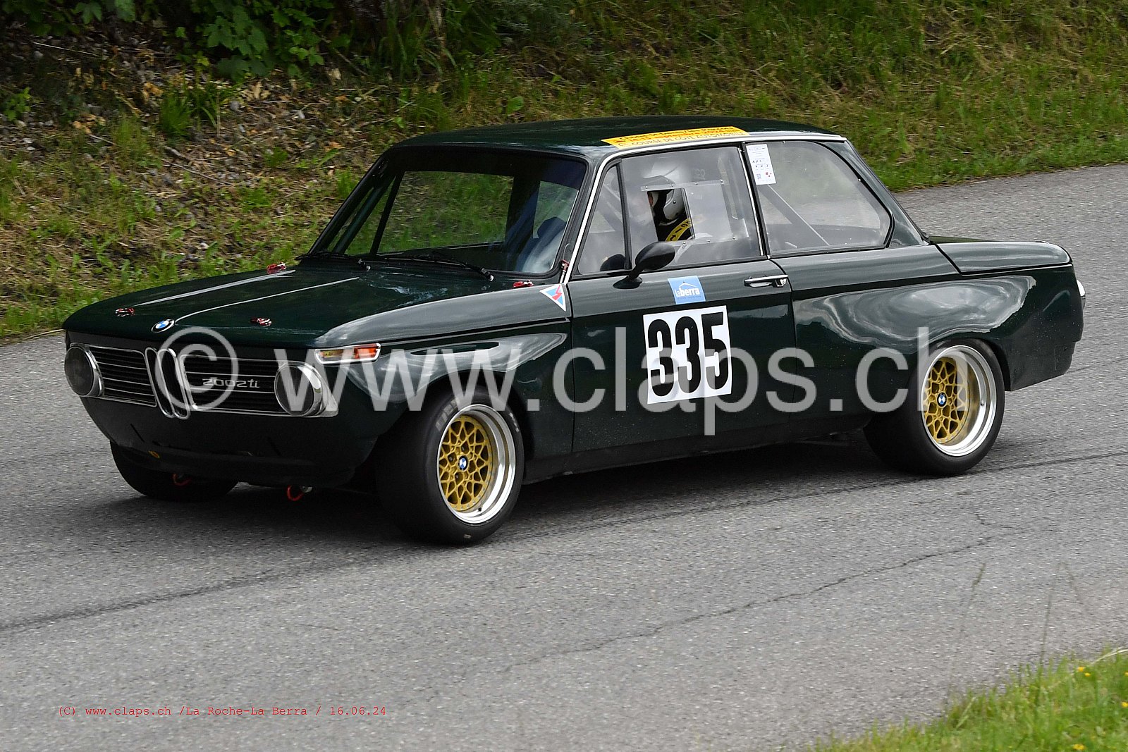 20240616_La_Roche_La_Berra