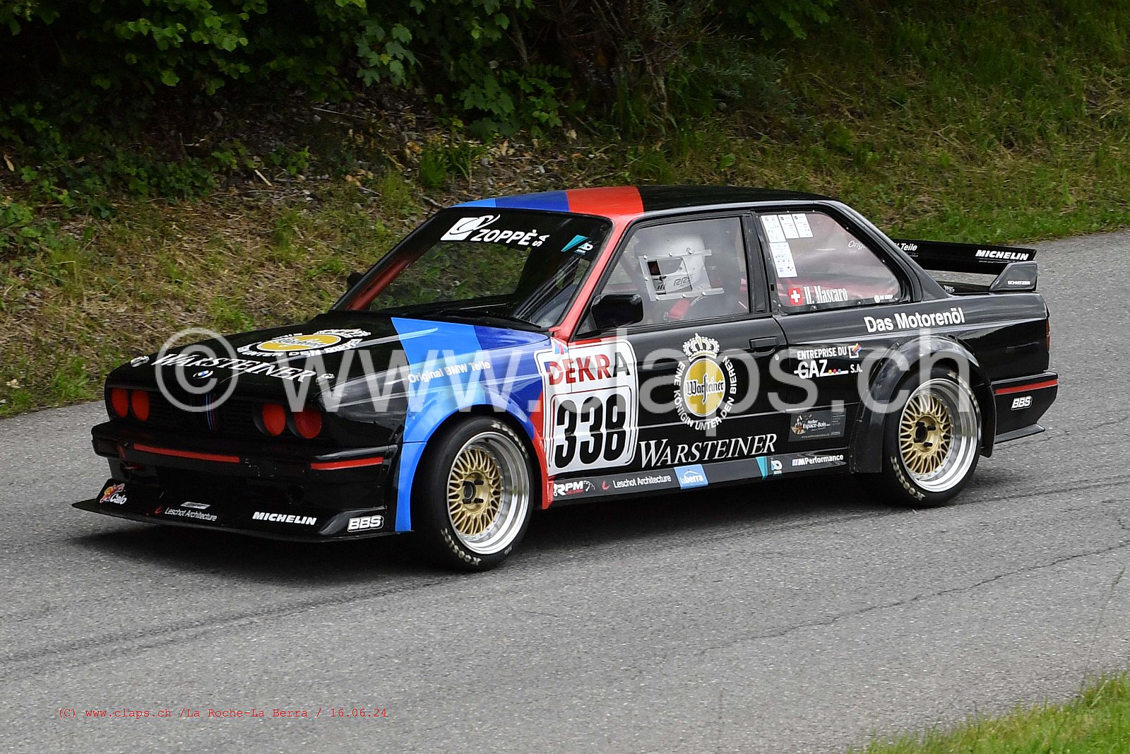 20240616_La_Roche_La_Berra