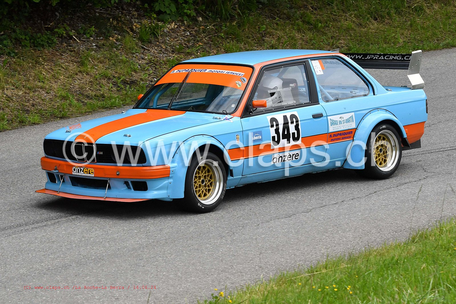 20240616_La_Roche_La_Berra