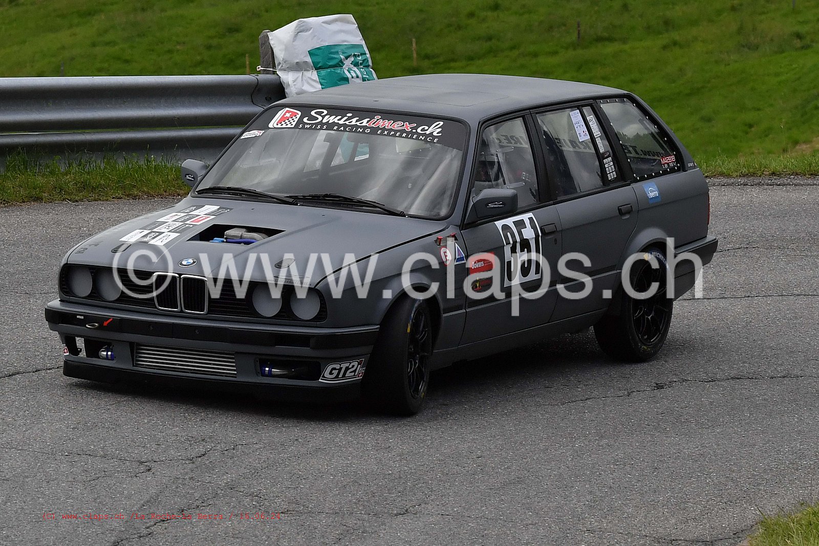20240616_La_Roche_La_Berra