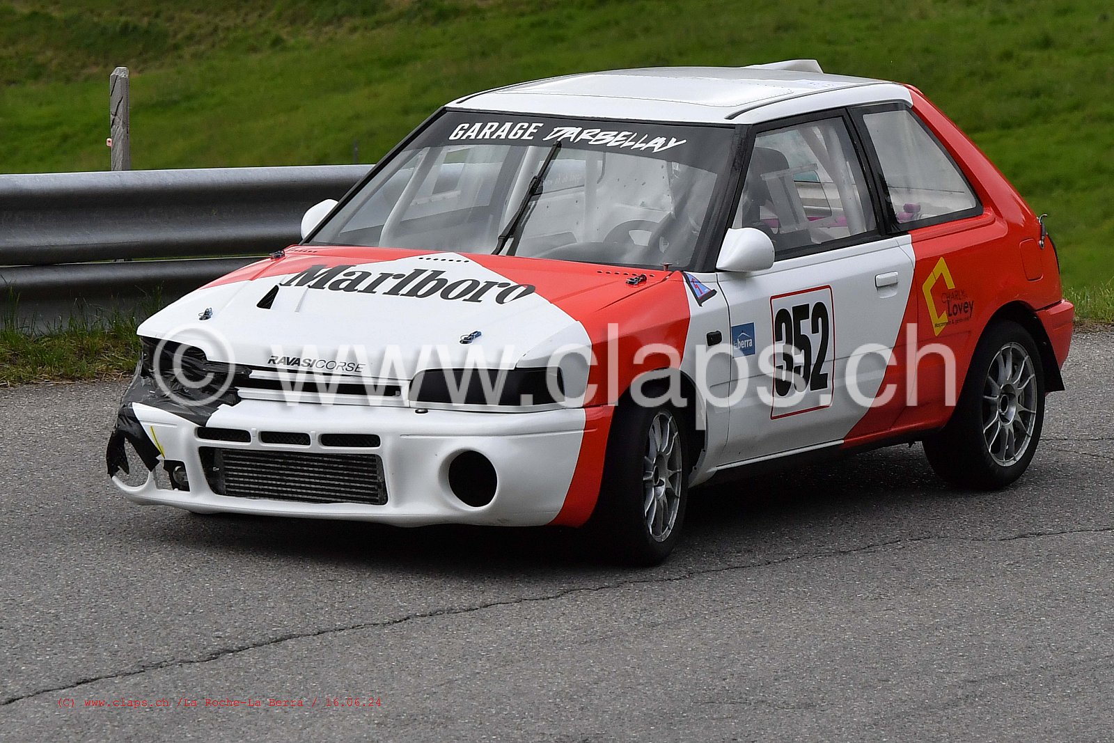 20240616_La_Roche_La_Berra