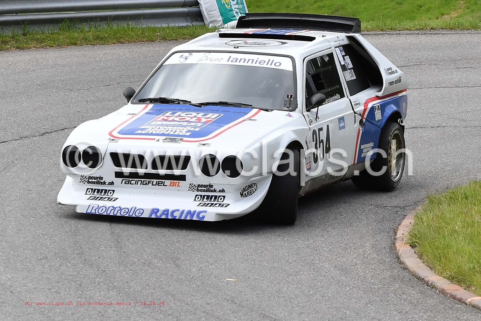 20240616_La_Roche_La_Berra