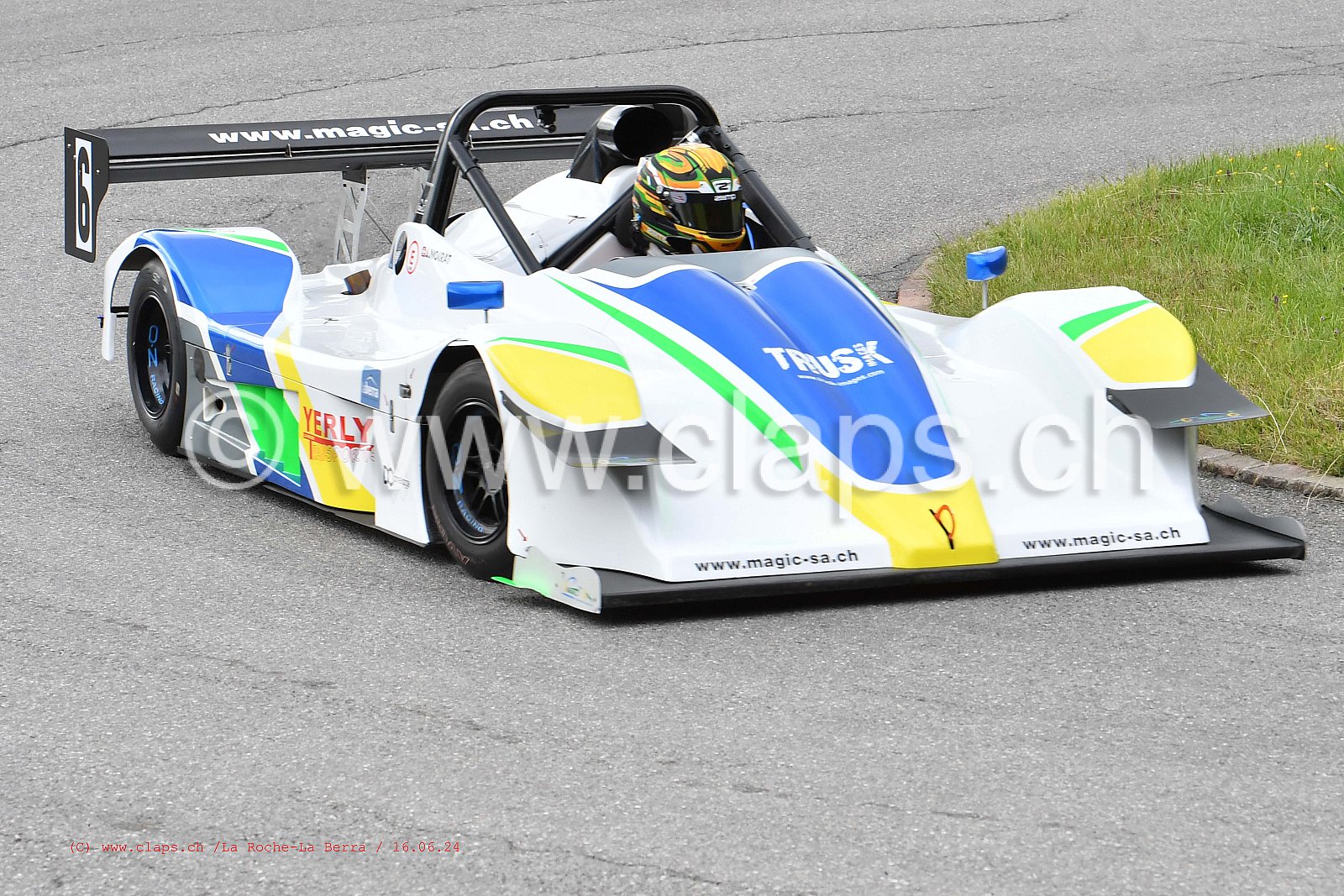 20240616_La_Roche_La_Berra