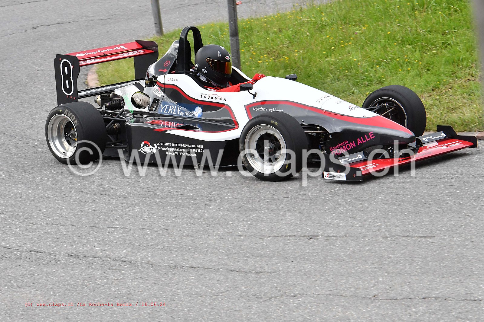 20240616_La_Roche_La_Berra