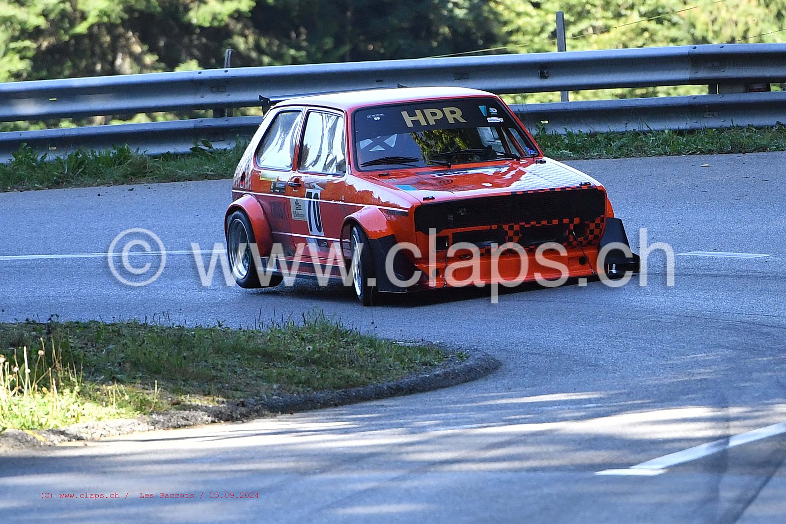 20240915_Chatel_Saint_Denis_Les_Paccots