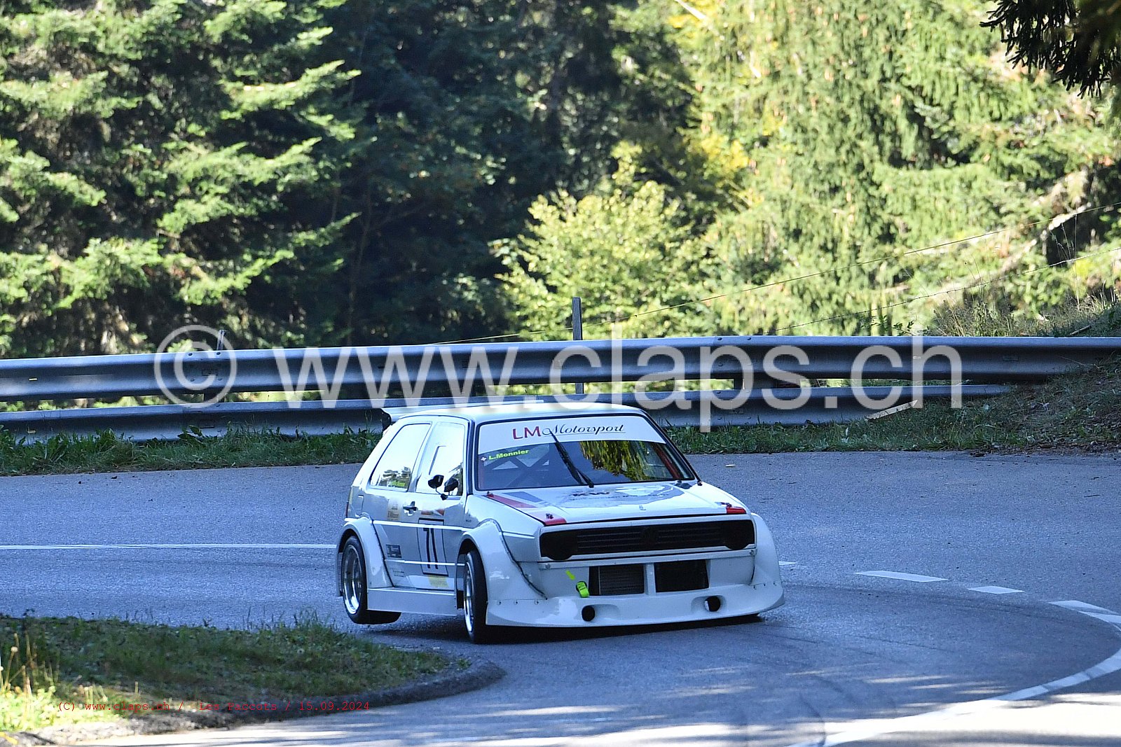 20240915_Chatel_Saint_Denis_Les_Paccots
