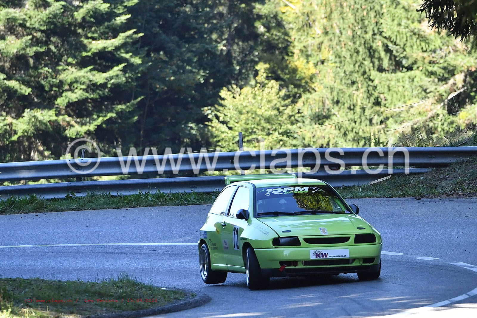 20240915_Chatel_Saint_Denis_Les_Paccots
