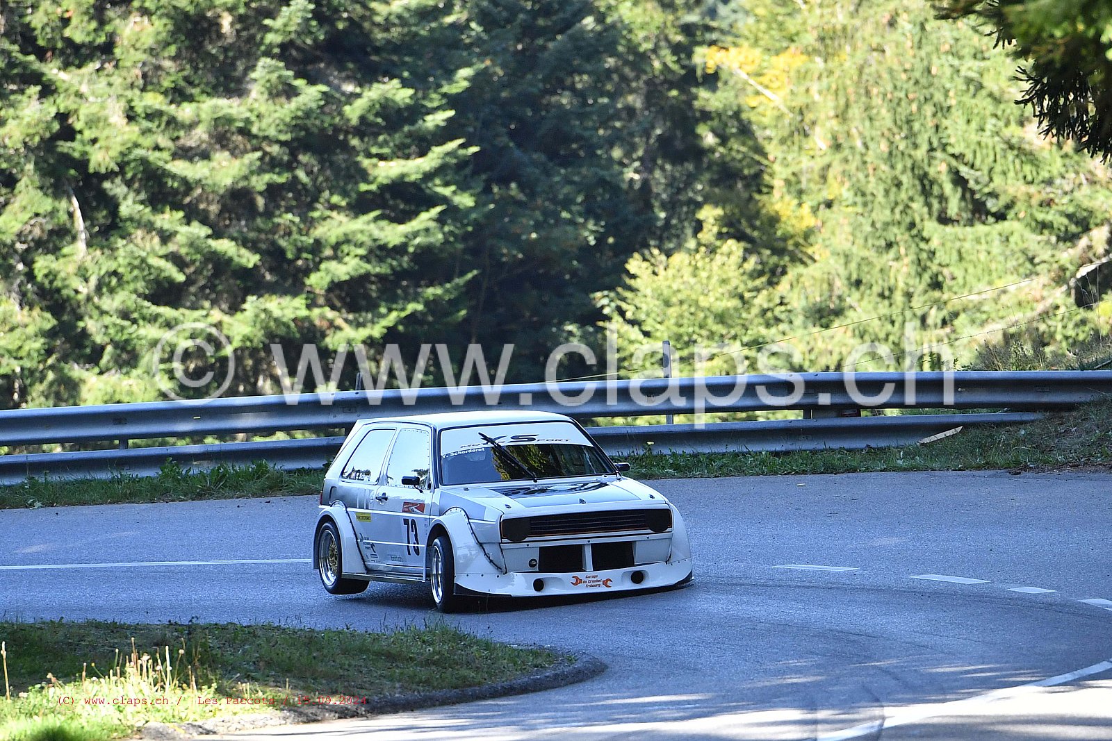 20240915_Chatel_Saint_Denis_Les_Paccots